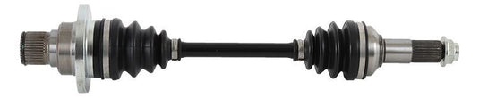 All Balls AB6-YA-8-302 Complete Axle