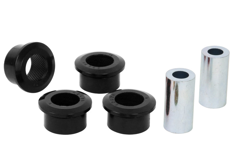 Load image into Gallery viewer, Whiteline W63157 WL Bushings - Toe Links
