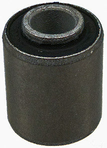 Bronco AU-04404B Shock Bushing
