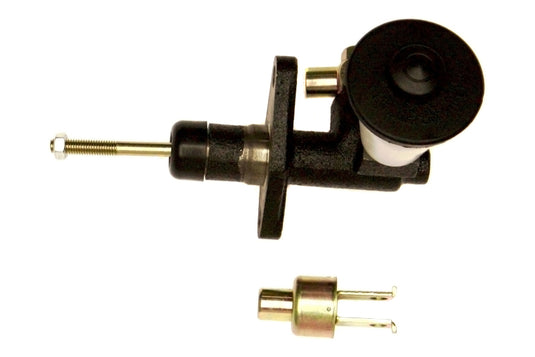 Exedy MC289 EXE Master Cylinders