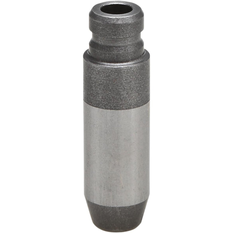Load image into Gallery viewer, Kibblewhite Precision 60-60020-C Cast Iron Intake/Exhaust Valve Guide - Standard

