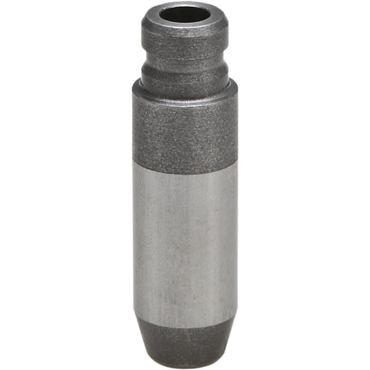 Kibblewhite Precision 60-60020-C Cast Iron Intake/Exhaust Valve Guide - Standard