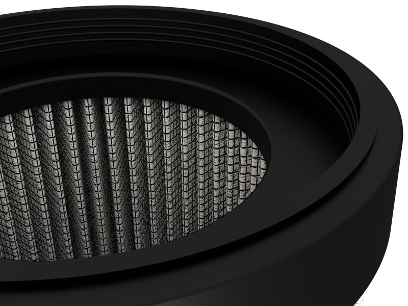Load image into Gallery viewer, Afe 11-10097 AFE Pro-5 R Direct Fit Filter
