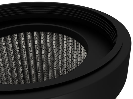 Afe 11-10097 AFE Pro-5 R Direct Fit Filter