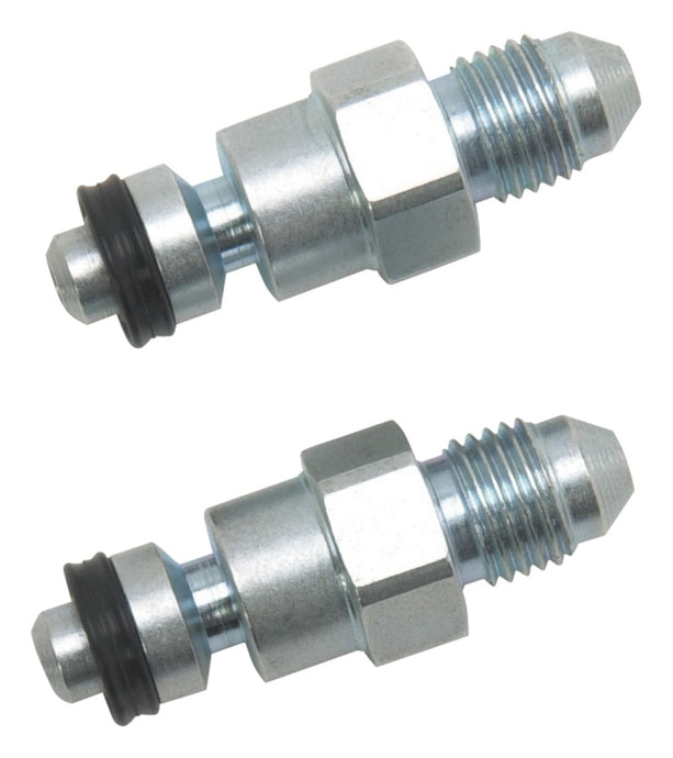 Russell 641001 RUS Brake Adapter Fittings