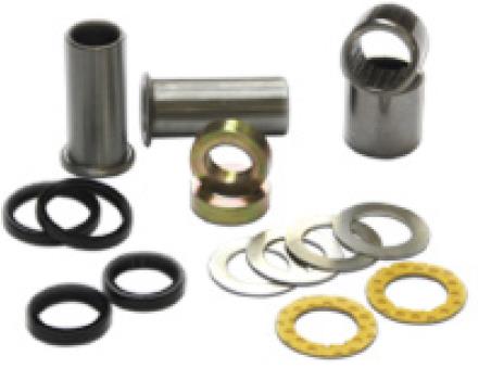 Pro-X 26.110139 Swingarm Linkage Bearing Kit