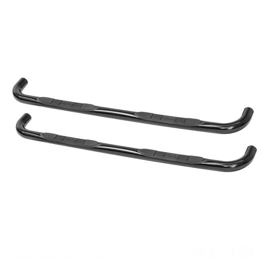 Westin 23-0535 WES Nerf Bars - E-Series 3