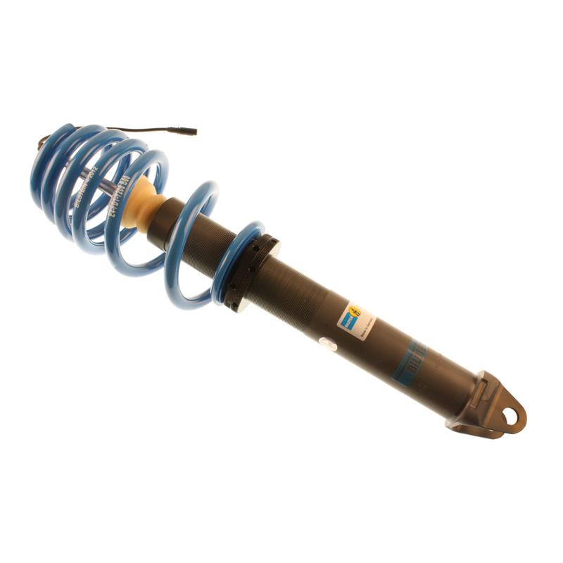 Load image into Gallery viewer, Bilstein 49-216042 BIL B16 Series Suspension Kits
