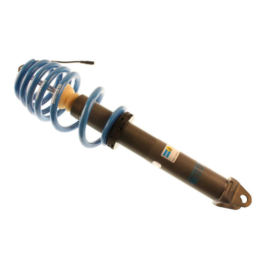 Bilstein 49-216042 BIL B16 Series Suspension Kits