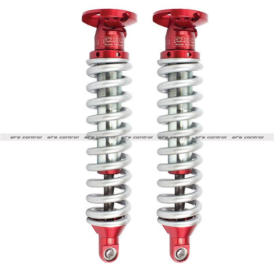 Afe 52104-SP31 AFE Suspension Hardware