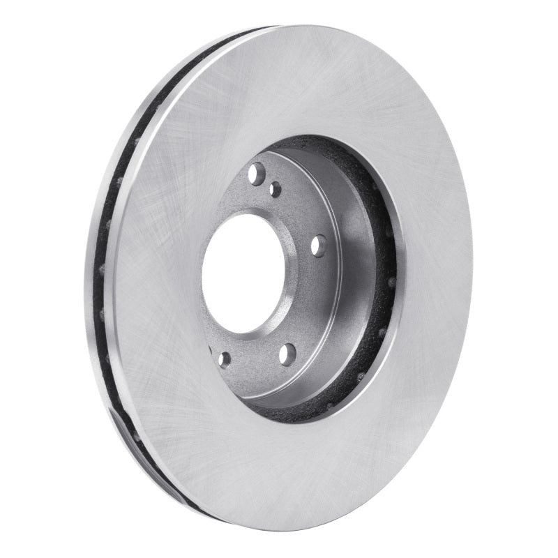 Load image into Gallery viewer, Dfc 600-67033 DFC Brake Rotors - Plain
