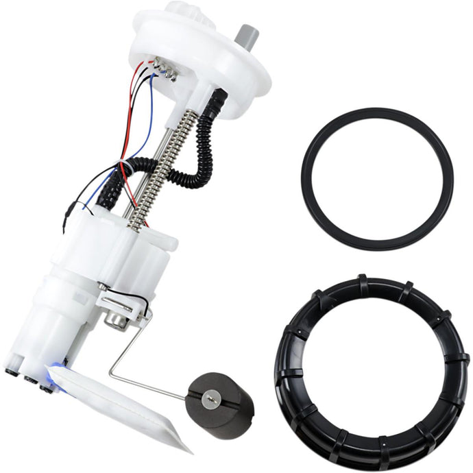 All Balls 47-1001 Fuel Pump Modules