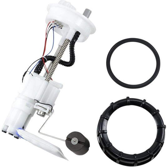 All Balls 47-1001 Fuel Pump Modules