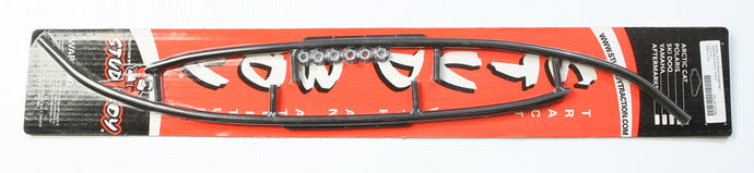 Stud Boy CAT-R2565-60 Switch Back Carbide Wear Bar - 6in.