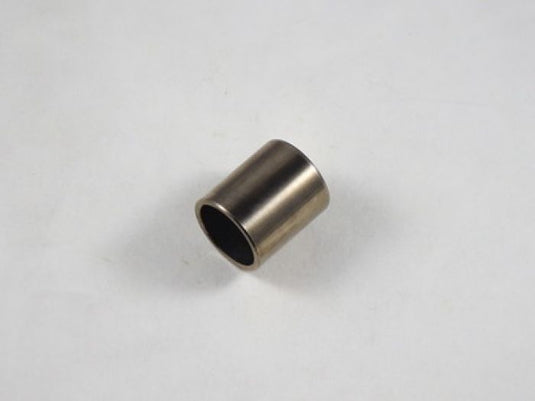 Shindy 08-934 Caliper Piston