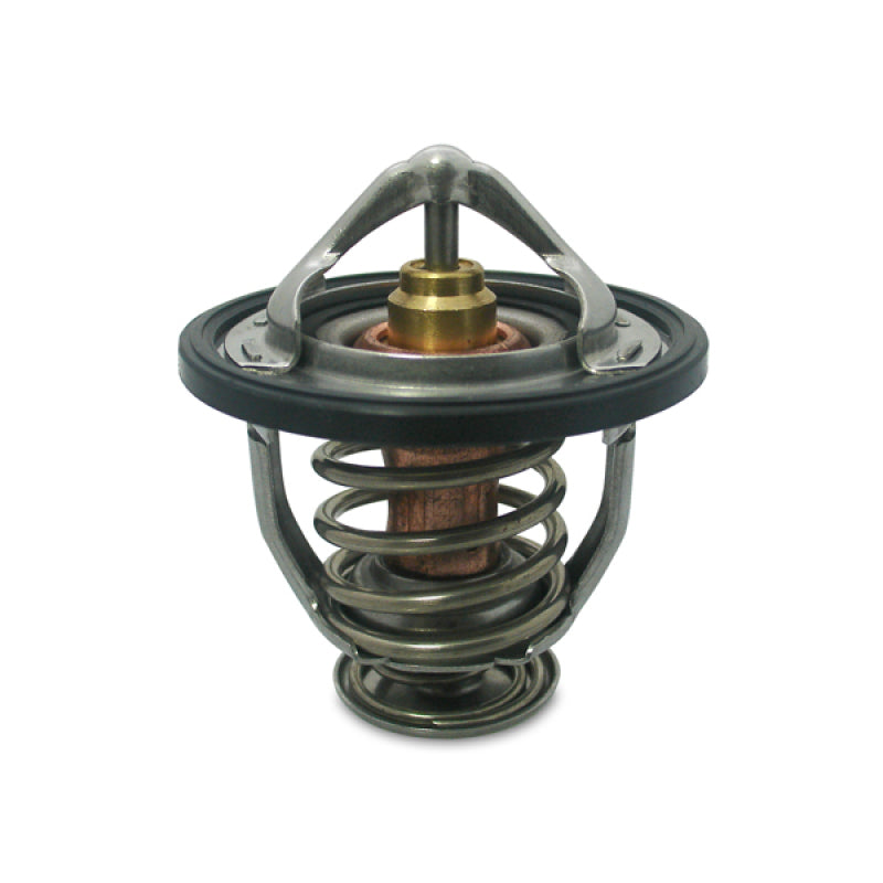 Load image into Gallery viewer, Mishimoto MMTS-TC-05L MM Thermostats

