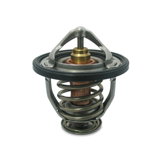Mishimoto MMTS-TC-05L MM Thermostats