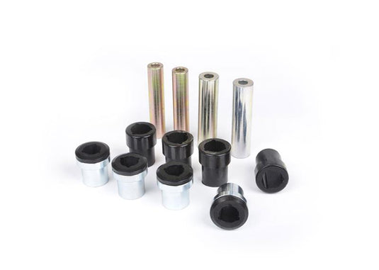 Whiteline W51219A WL Bushings - Control Arm