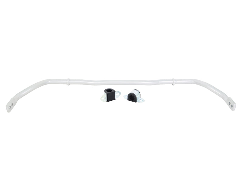 Load image into Gallery viewer, Whiteline BTF107Z WL Sway Bars - Front
