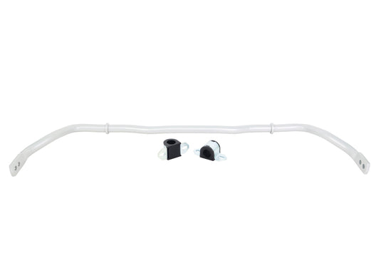Whiteline BTF107Z WL Sway Bars - Front