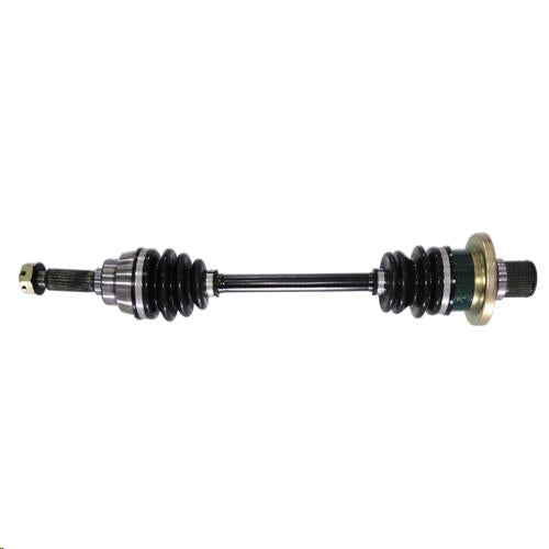 Tytaneum 813-0188 OE Style CV Axle
