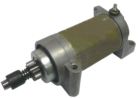 Spi-Sport Part SM-01214 Starter