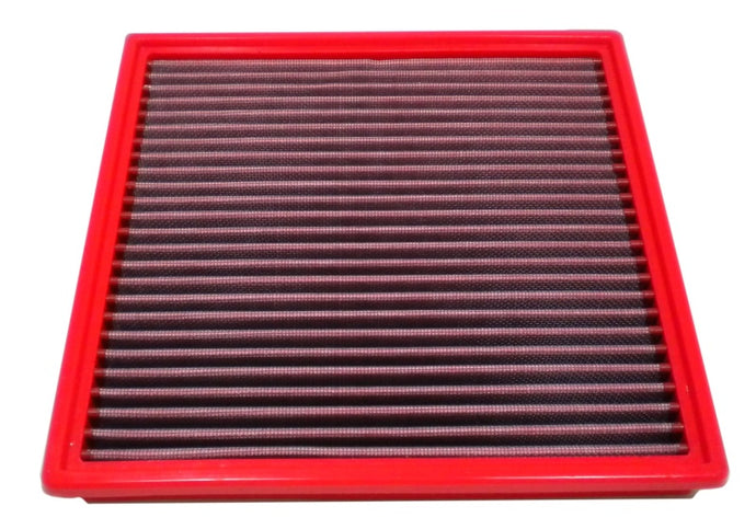 Bmc FB814/20 BMC Panel Air Filters