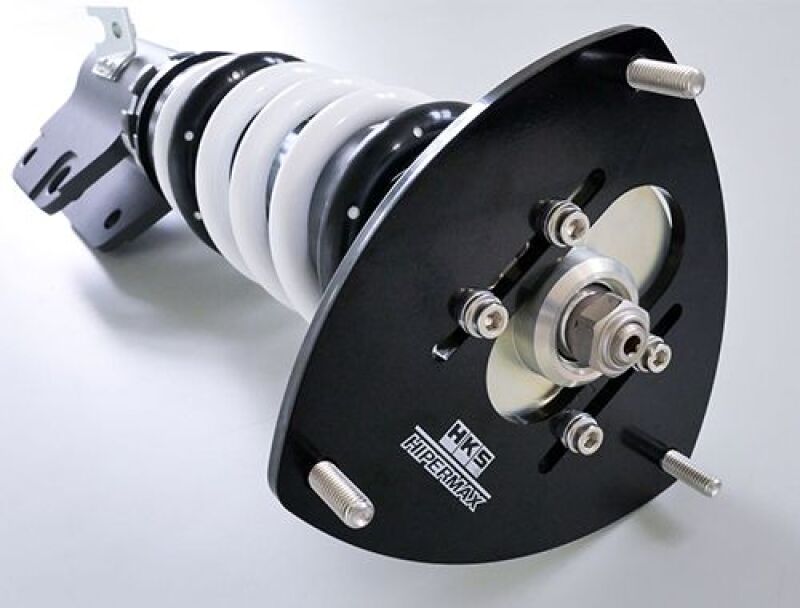 Load image into Gallery viewer, Hks 80300-AF001P HKS Hipermax S Series
