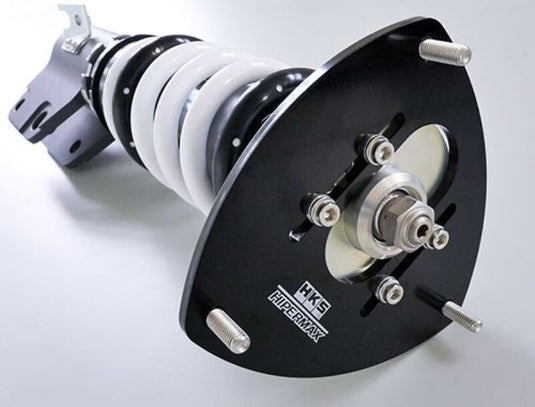 Hks 80300-AF001P HKS Hipermax S Series