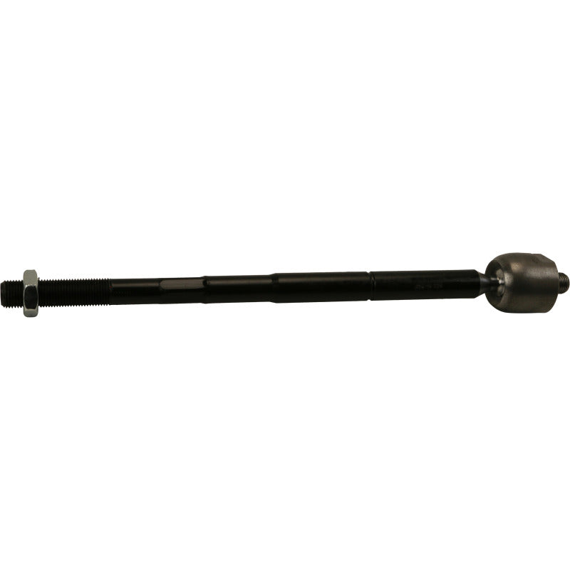 Load image into Gallery viewer, Moog EV800963 MOH Tie Rod Ends
