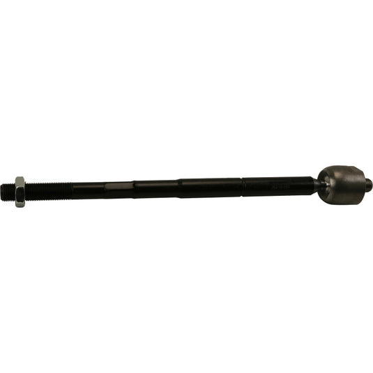 Moog EV800963 MOH Tie Rod Ends
