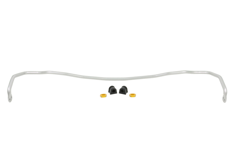 Load image into Gallery viewer, Whiteline BSR39Z WL Sway Bars - Rear
