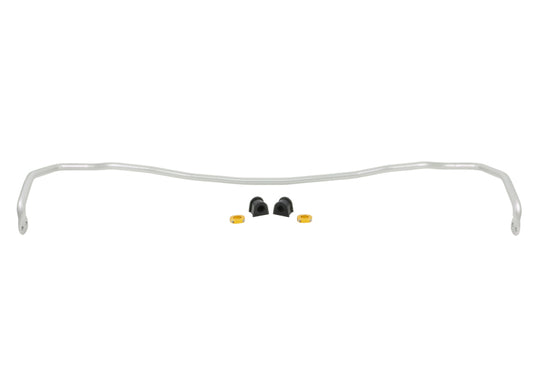 Whiteline BSR39Z WL Sway Bars - Rear