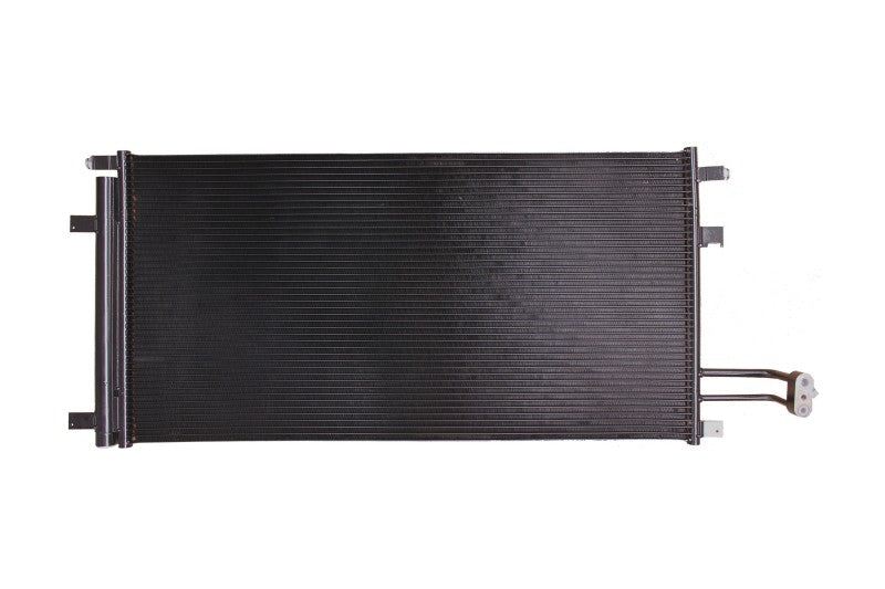 Load image into Gallery viewer, Csf 10695 CSF A/C Condensers
