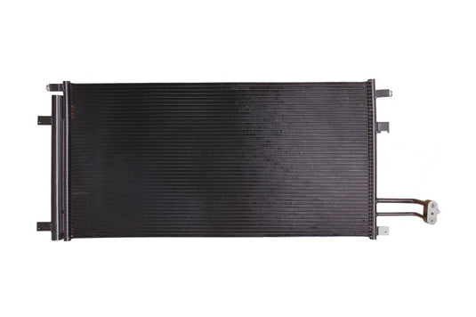 Csf 10695 CSF A/C Condensers