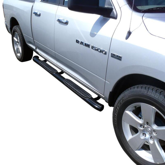 Westin 21-23560 WES Nerf Bars - PRO TRAXX 4