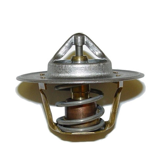 Omix 17106.51 OMI Thermostats