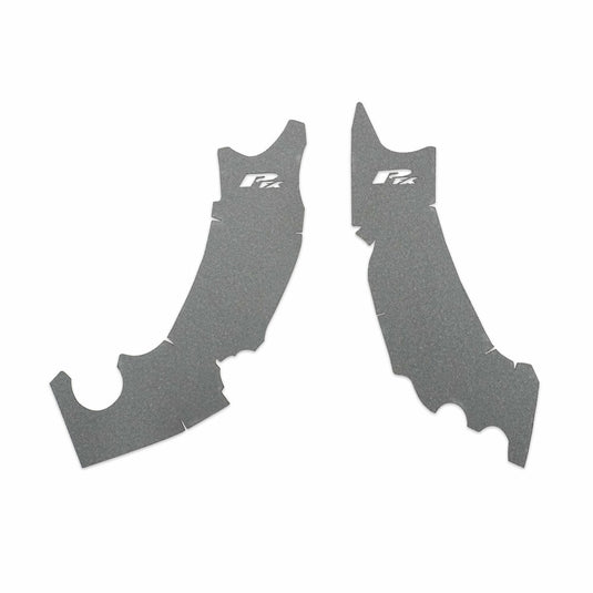 Rfx FXGT 20100 99GY Pro Series Frame Grip Tape - Grey