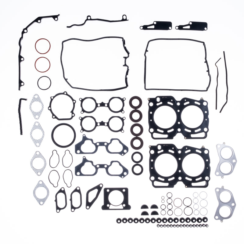 Load image into Gallery viewer, Cometic Gasket PRO2044C CG Street Pro Kits
