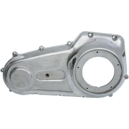 Drag Specialties 1107-0325 Outer Primary Cover - Chrome