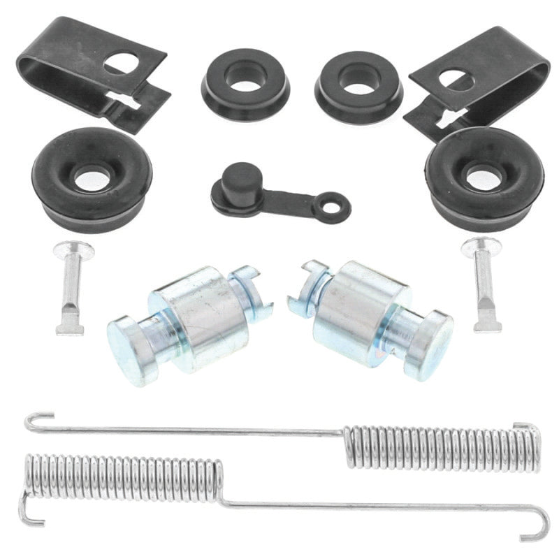 Load image into Gallery viewer, Quadboss 414598 QBS Caliper Rebuild Kits
