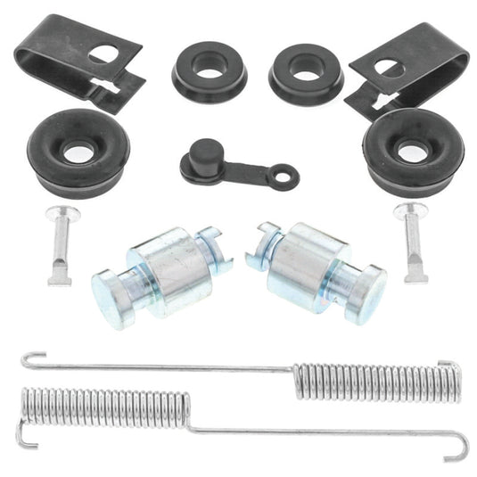 Quadboss 414598 QBS Caliper Rebuild Kits