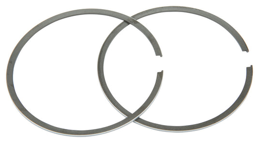 Sp1 SM-09077R Ring Set - 78.00mm