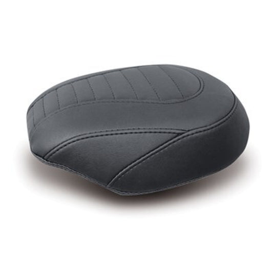 Mustang Motorcycle 76956 MMP Passenger Original