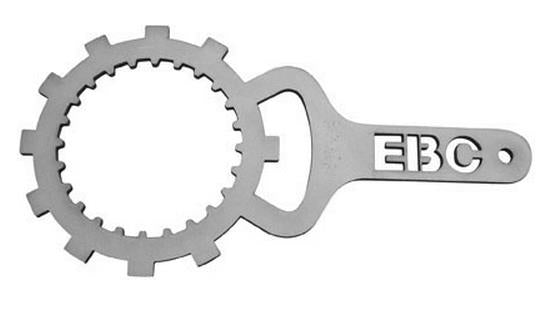 Ebc CT039 Clutch Removal Tool