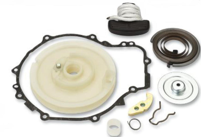 Ricks Motorsport Electric 67-500 Pull Start Rebuild Kit