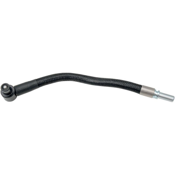 Drag Specialties 0706-0121 EFI Fuel Line