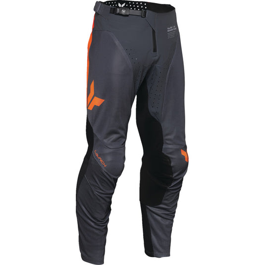 Charcoal/Black