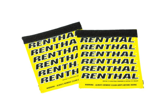 Renthal G257 REN Grips