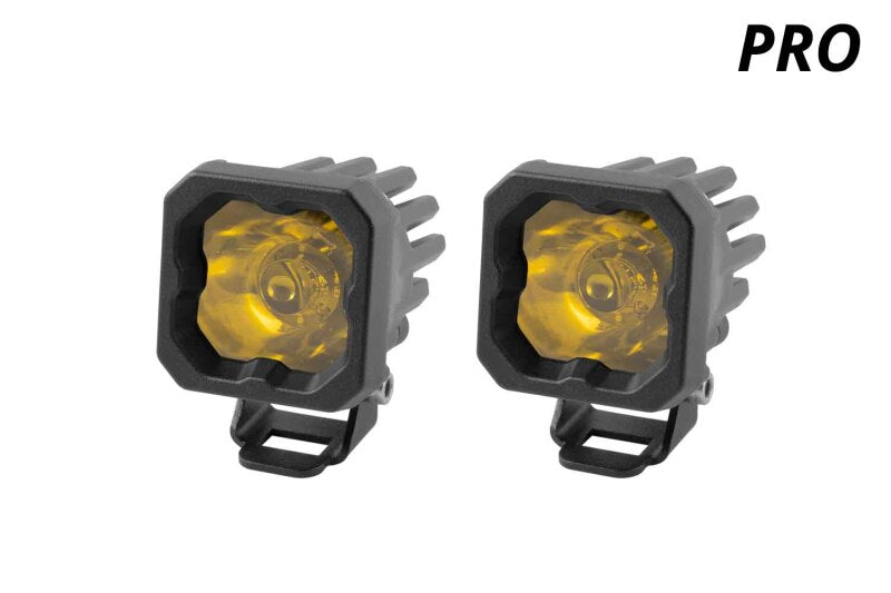 Load image into Gallery viewer, Diode Dynamics DD6463P DIO LED Light Pods

